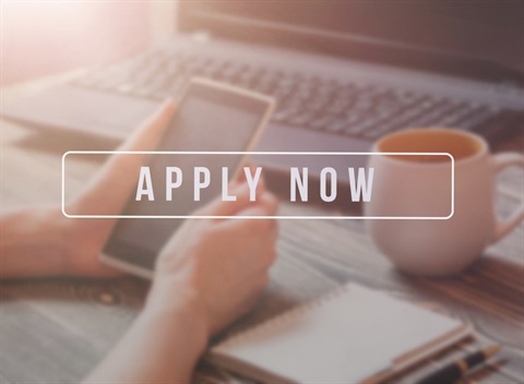Apply Now