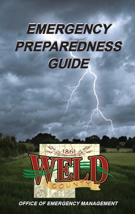 English-Emerg.-Preparedness-Guide-2025.jpg