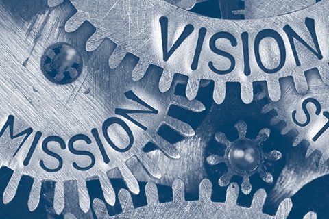 Cogs that say Vision and Mission.jpg