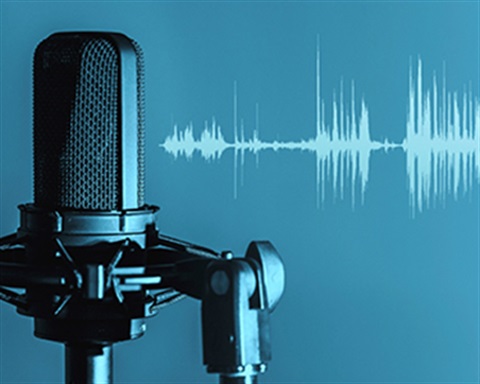 Microphone with sound waves.jpg