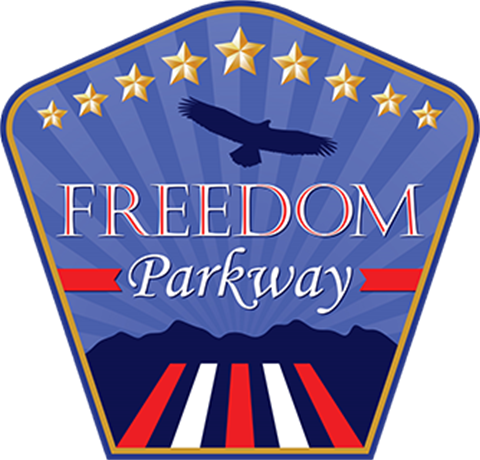 Freedom-Parkway-Logo_w.png