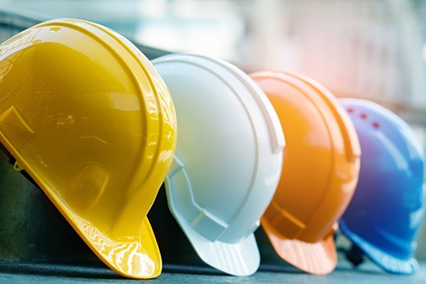 AdobeStock_322681867_hard-hats_w.jpg