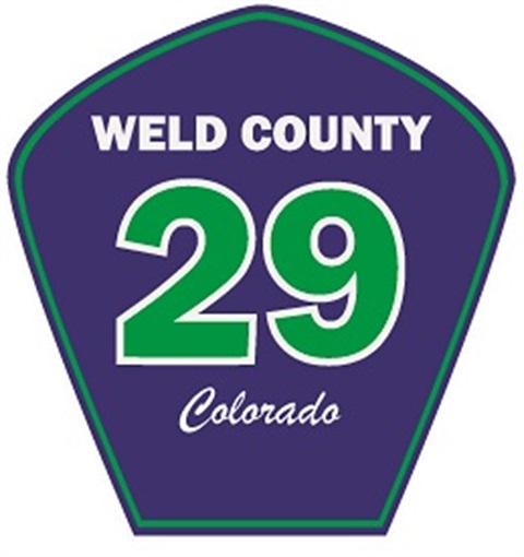 29 Corridor Logo.jpg