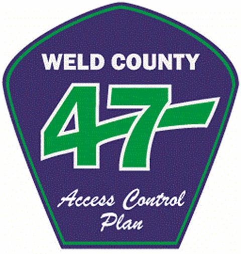 WCR 47 ACP Logo for web.gif