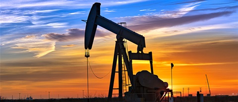Energy Production Updates