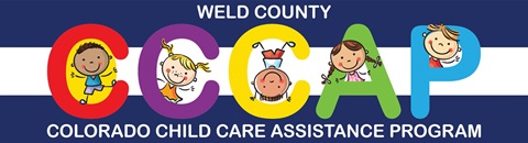 Child Care Assistance Program here to help