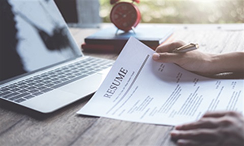 Employment Services Resources For You