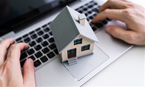 Learn about property in Weld County