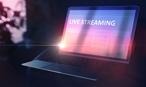Watch Board Meetings Live