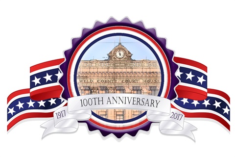 Planning underway for courthouse centennial