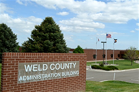 Annual Town and County Meeting 