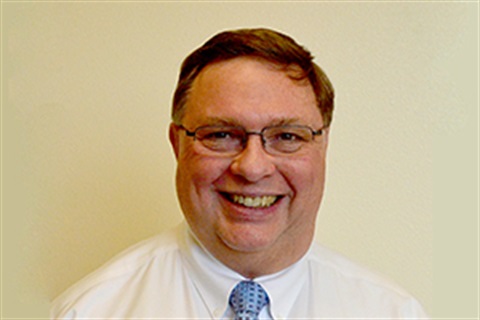 Blesch welcomed as new county coroner