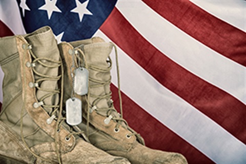 Weld County services and programs focus on veterans