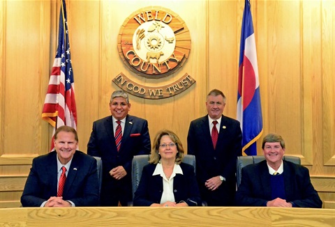 Board waives review of performance audit
