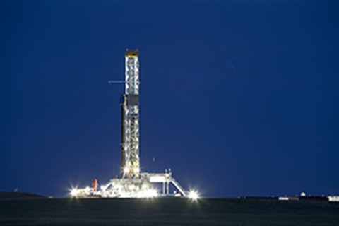 County pipeline discussion will lead to improved regulations
