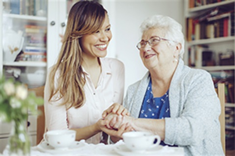 County's program to advocate for seniors continues