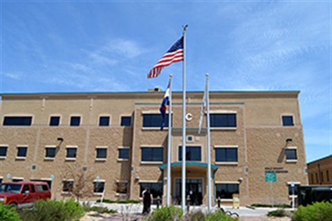 State upgrades to DHS systems slated for next week