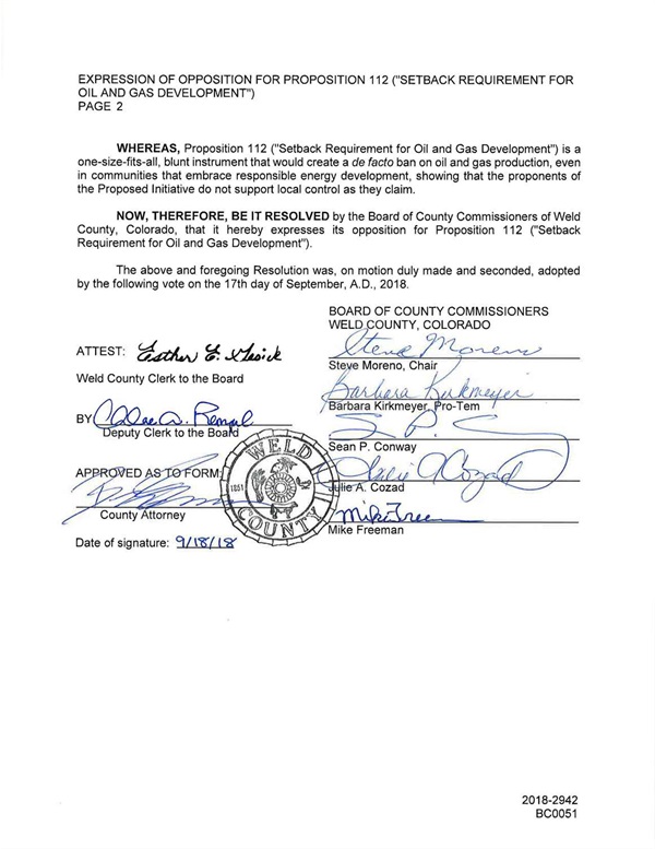 20182942 - Proposition 112_Page_2.jpg