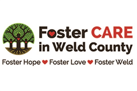 Community is stepping up to help with foster care