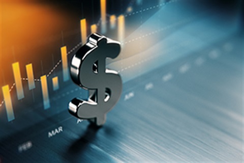 2019 budget approved, county in excellent financial condition