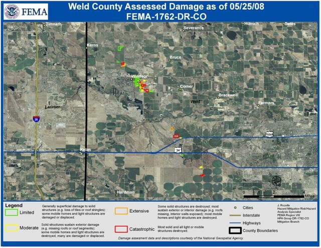 Weld County Damage tornado.jpg