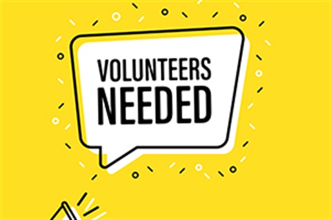 Eight boards and commissions seeking residents
