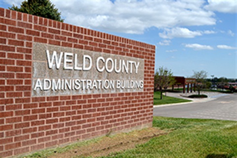 Town and County meeting October 30