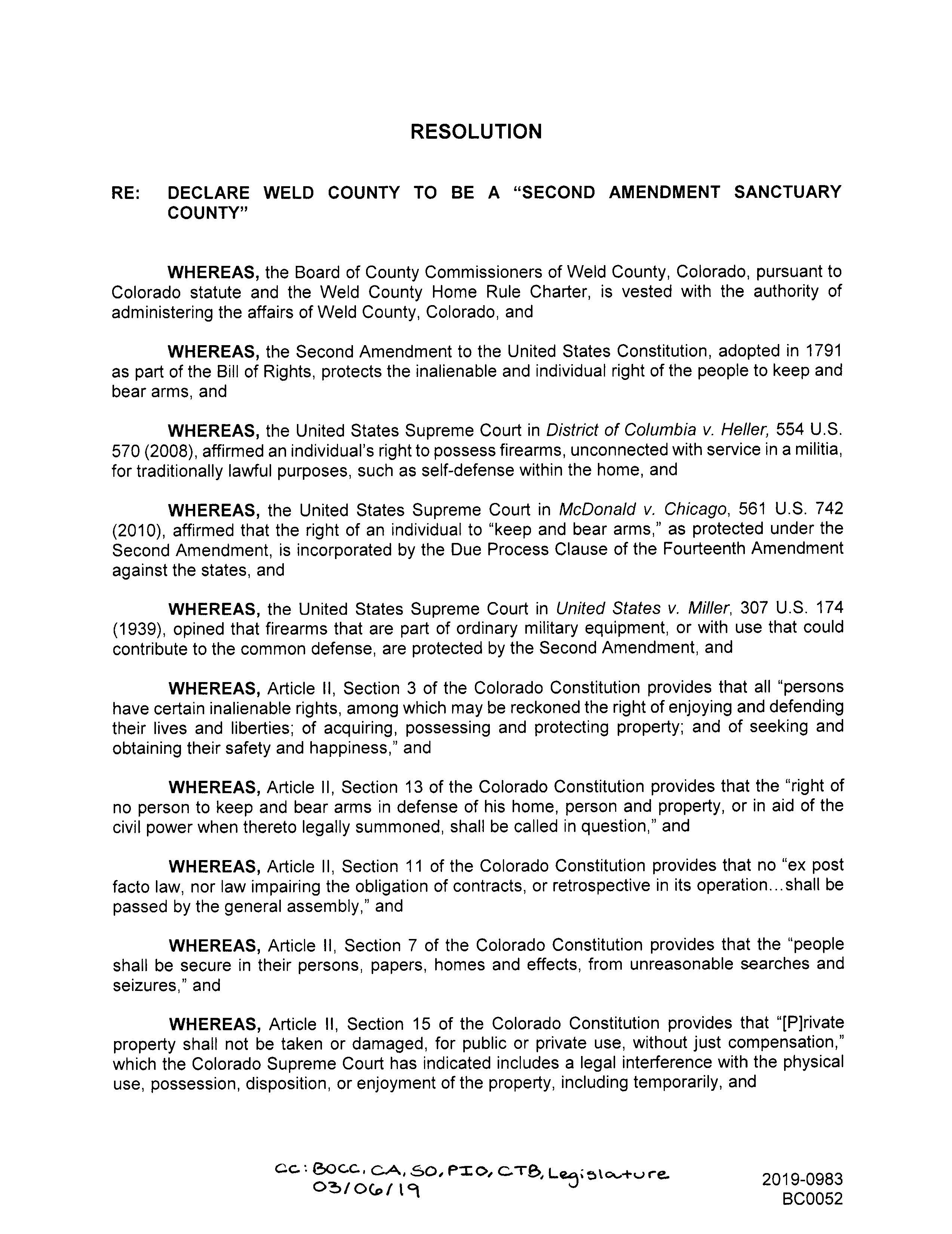 Reso page 1