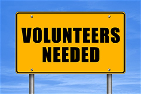 Several Boards and Commissions Seek to Fill Openings