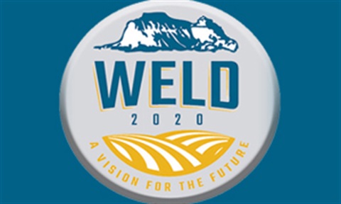 Citizen input wanted on growth and transportation