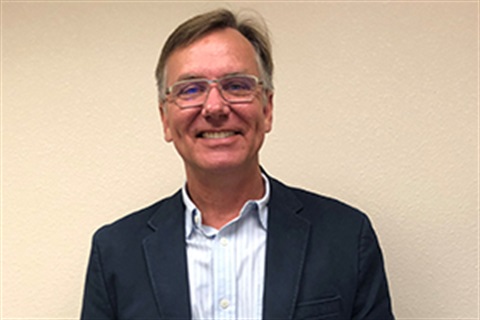 Board appoints new county coroner
