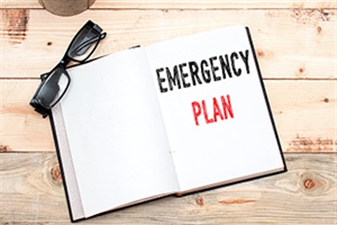 Weld County finalizes Emergency Operations Plan