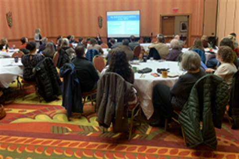 Weld, Larimer collaborate on workforce development