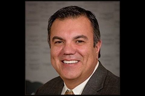 Lawley Appointed Deputy Director