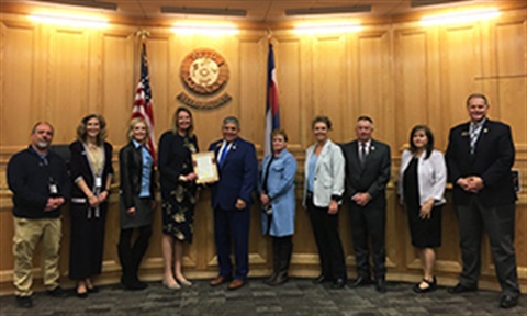 040721_Child Abuse Prevention Month_SD_001_w.jpg