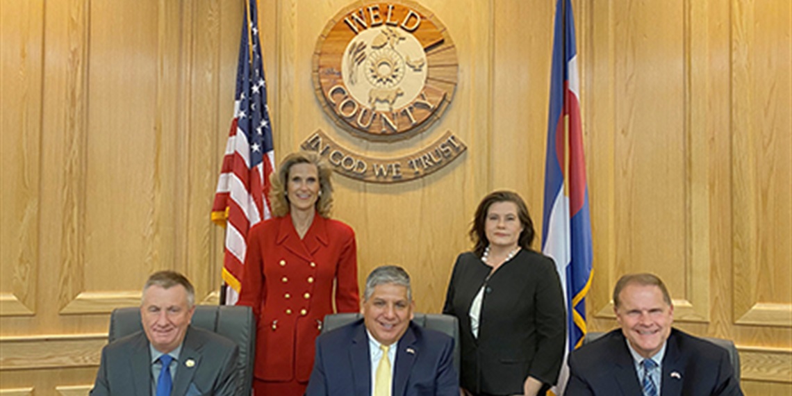 2021_BOCC Group_010421_003_USE_4x6_w3.jpg