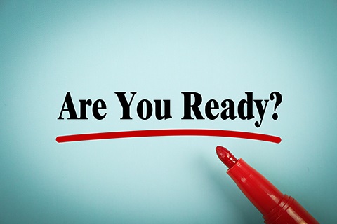 Are you Ready.jpg