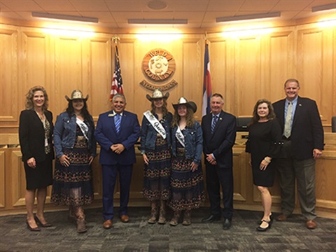 2021_SD_Fair Royalty_071221_001_w.jpg