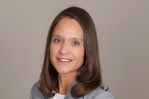 Cheryl Pattelli_w.jpg