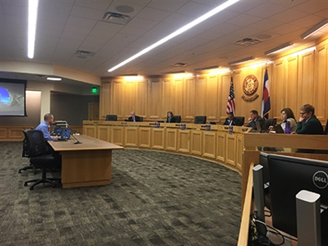 2021_BG_Jason Maxey presenting to the board_1101_001_w.jpg