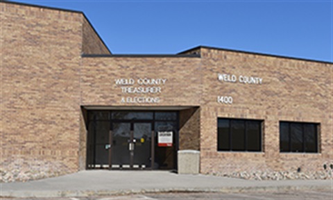 2020_SD_Weld County Treasurer and Elections_030320_001_w.jpg