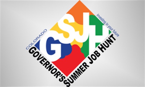 Local businesses, young adults honored by state