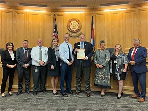 2022_SD_Natl Preparedness Proclamation_0831_001_W.jpg