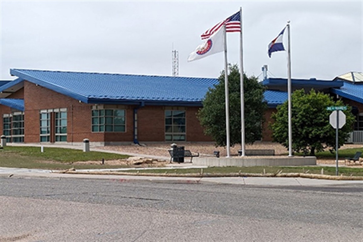 Public health clinic moving to new location in South County – Weld County
