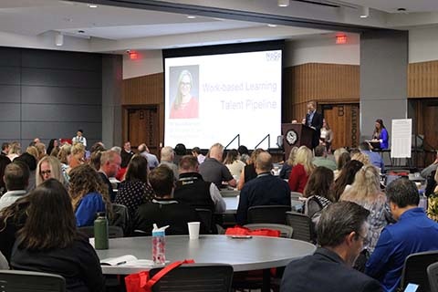 2024 symposium