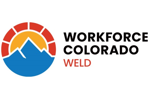 Workforce Colorado rebranded logo