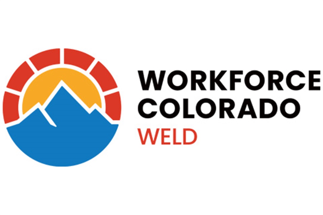 Workforce Colorado Weld County joins in on workforce rebranding efforts – Weld County