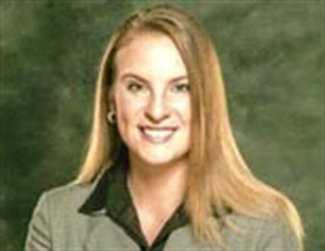 Clerk and Recorder Weld County