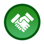 Handshake