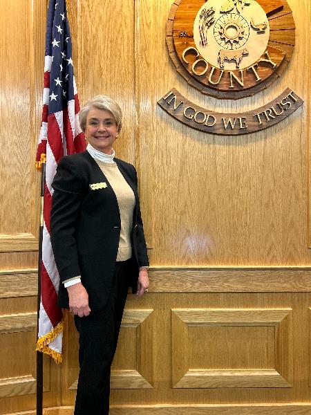 Nancy Nancy Teksten – Weld County